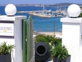 adonis-paros-1