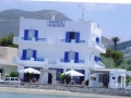 alkyon-paros-2