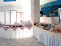 alkyon-paros-3