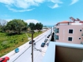 grand zivanovic - olympic beach (1)