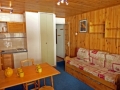 apartmani val thorens (1)