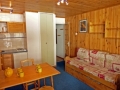 apartmani val thorens (1)