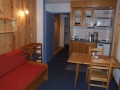 apartmani val thorens (2)