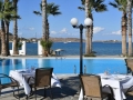 astir-of-paros-paros-1