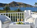 astir-of-paros-paros-2