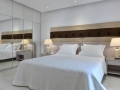 astir-of-paros-paros-4
