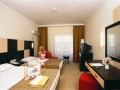 aydinbay famous resort 5 - belek  (3)