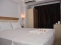 boutique hotel best smyrna - kusadasi (3)