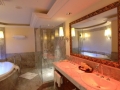 calista luxury resort 5 -belek (3)