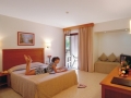 club asteria belek 5 -belek (1)