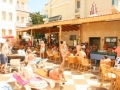 Club-ceylan-marmaris (2)