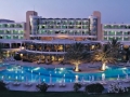 Constantinou Bros Athena Beach (2)