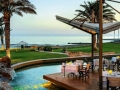 Constantinou Bros Athena Beach (3)