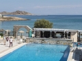 contaratos-beach-paros-4