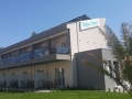 finikas garden - nikiti (1)
