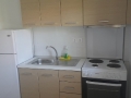 finikas garden - nikiti (2)