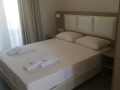 finikas garden - nikiti (4)