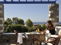 fragoulis-village-paros-1