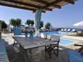 fragoulis-village-paros-2