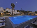 fragoulis-village-paros-3