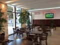 hotel alelsandar budva (1)