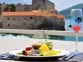 hotel avala resort & villas budva (2)