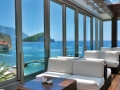 hotel avala resort & villas budva (4)