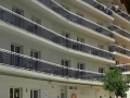 Hotel Don Juan Center 2 - ljoret de mar (1)