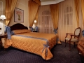 FESTA WINTER PALACE 4