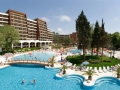 flamingo grand 5 albena  (4)