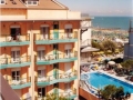 kennedy - lido di jesolo (1)