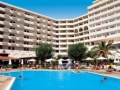 hotel-louis-colossos- beach-rodos (1)