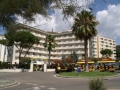 savoy 3 - ljoret de mar (1)