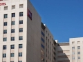 Ibis-Deira-City-Center-1-723x407