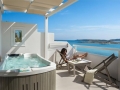 kalypso-hotel-paros-2