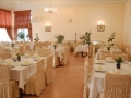 hotel klimetica - ohrid (2)