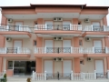 Apartmani Vasiliki,Leptokaria,Letovanje Grcka,Letovanje Grcka