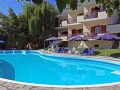 Makedon hotel - Tasos (1).jpg