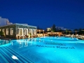 Naxos Resort 2 - naksos (3)