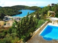 nirides apartmani_sivota (3)