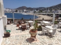 pandrossos-hotel-paros-4
