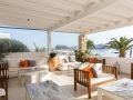 paros-bay-paros-1