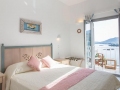 paros-bay-paros-3