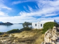 paros-ostrvo-grcka-3-Copy