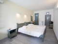 polos-hotel-paros-3