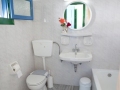 polos-hotel-paros-4