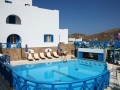 POSEIDON HOTEL 5 - ios (2)