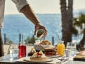 poseidon-of-paros-resort-and-spa-paros-1