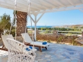 pyrgaki-hotel-paros-1