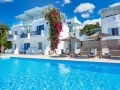 pyrgaki-hotel-paros-2